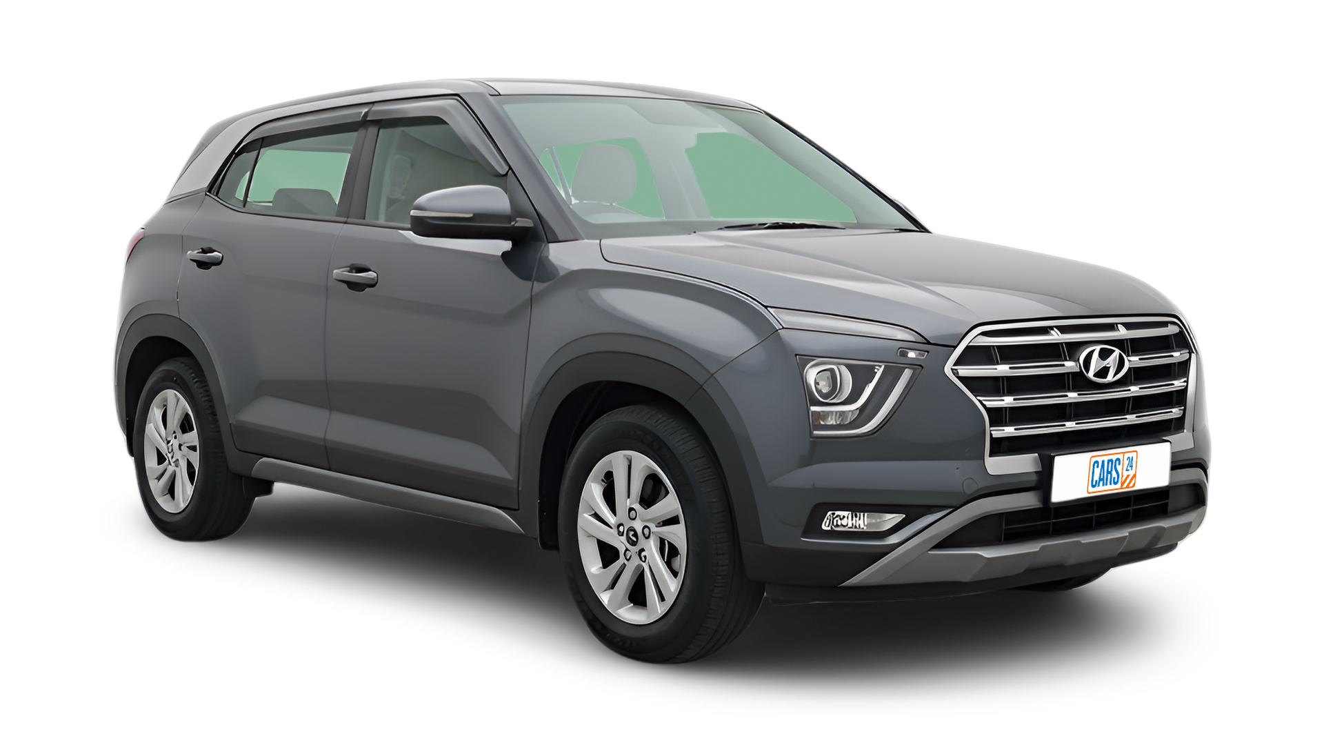 Hyundai Creta-img